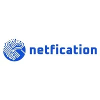 Netfication