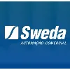 Sweda Automação Comercial Sweda Automação Comercial