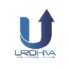 Urdhva Management Pvt Ltd Urdhva Management Pvt Ltd