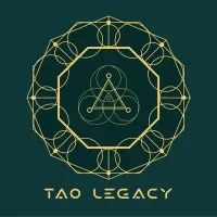 TAO Legacy Holdings