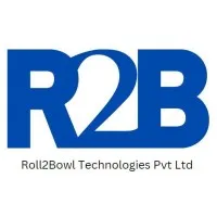 Roll2Bowl Technologies Private Limited