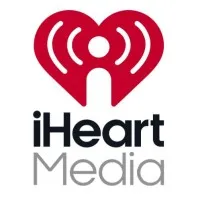 iHeartMedia email format