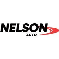 NELSON AUTO CENTER, INC.