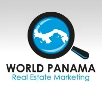 World Panama Real Estate Marketing