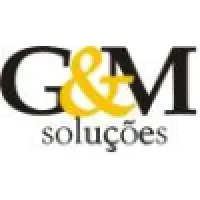 G&M Solutions G&M Solutions