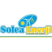 SOLEA ENERJİ