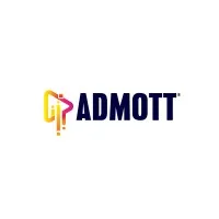 ADMOTT Private Limited