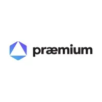 Powerwrap Limited now Praemium