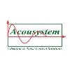 ACOUSYSTEM GROUP ACOUSYSTEM GROUP