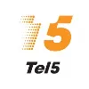 TEL5 Pty Ltd.