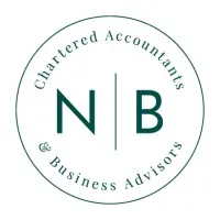 N B Chartered Accountants & Business Advisors N B Chartered Accountants & Business Advisors