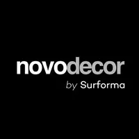 Novodecor by Surforma
