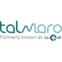 Talmaro