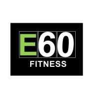 E60 Fitness