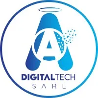 AA DIGITAL TECH