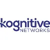 Kognitive Networks