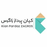 Zagros Pay | زاگرس پی Zagros Pay | زاگرس پی