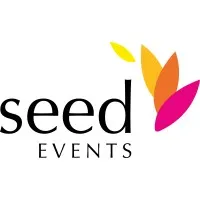 Seed Events Pty Ltd