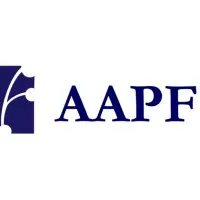 The African American Policy Forum