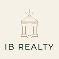 IB-Realty