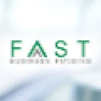 Fast Business Funding