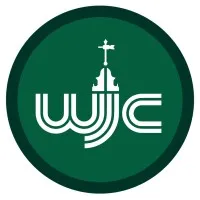 Williamsburg-James City County Schools