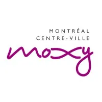 Moxy Montréal Centre-ville Moxy Montréal Centre-ville