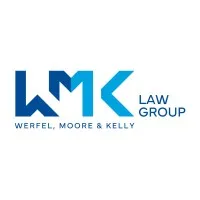WMK Law Group