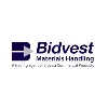 Bidvest Materials Handling Bidvest Materials Handling