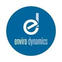 EnviroDynamics Solutions Pte Ltd