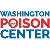Washington Poison Center