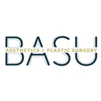 Basu Aesthetics + Plastic Surgery: C. Bob Basu, MD
