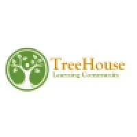 TreeHouse Learning Community