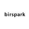 BIRSPARK BIRSPARK
