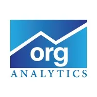 ORG Analytics 