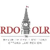 Revue de droit d'Ottawa | Ottawa Law Review Revue de droit d'Ottawa | Ottawa Law Review