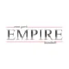 New York Empire Baseball New York Empire Baseball