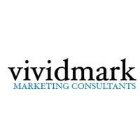 the vividmark