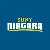 SUNY Niagara SUNY Niagara