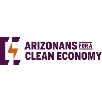 Arizonans for a Clean Economy