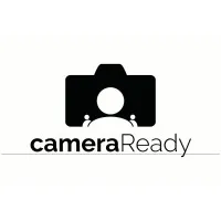 Camera Ready Camera Ready