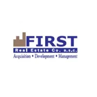 First Real Estate Company