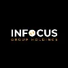 InFocus Group Holdings Limited