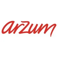 Arzum Elektrikli Ev Aletleri