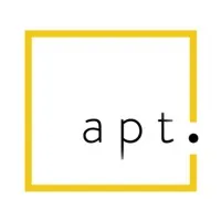 Apt. App Apt. App