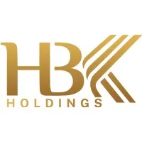 HBK Holdings