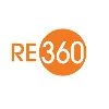 RE360 LLC RE360 LLC