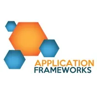 Application Frameworks