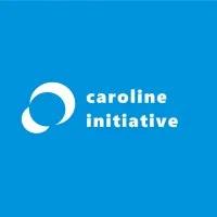 Caroline Initiative Caroline Initiative