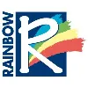 Rainbow Group Rainbow Group